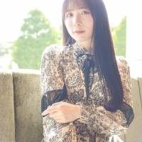 紗愛、インタビュー
