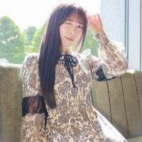 紗愛、インタビュー