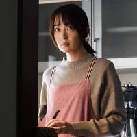 「オトサツ２」第２話