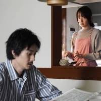 「オトサツ２」第２話