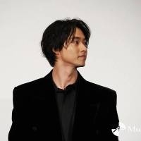 『ゴールデンカムイ』初日舞台挨拶