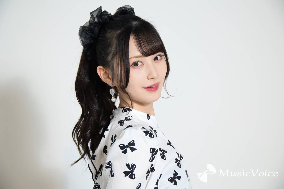 NMB48山本望叶、私のモチベ曲はAKB48「ここがロドスだ、ここで跳べ！」