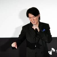 福山雅治、理想のライブフィルムを追求　映像や音も編集で追加「追オーディエンスしました笑」