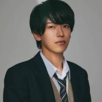 ドラマ『マイストロベリーフィルム』