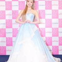 本田仁美卒業コンサート