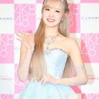 本田仁美卒業コンサート