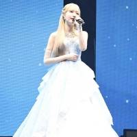 本田仁美卒業コンサート