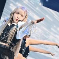 本田仁美卒業コンサート