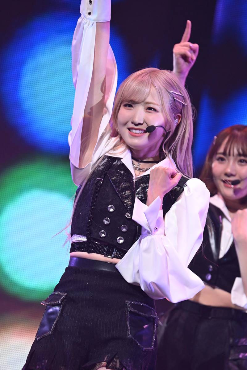 本田仁美
