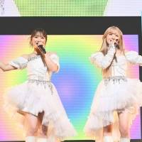 本田仁美卒業コンサート