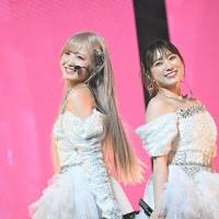 本田仁美卒業コンサート