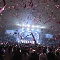 本田仁美卒業コンサート
