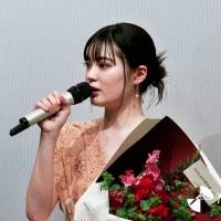 吉田美月喜