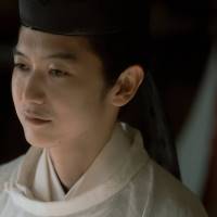 『光る君へ』第４話
