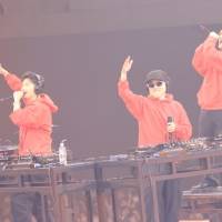 『LDH LIVE-EXPO 2023』