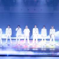 『LDH LIVE-EXPO 2023』