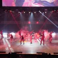 『LDH LIVE-EXPO 2023』