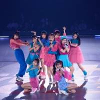 『LDH LIVE-EXPO 2023』