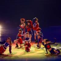 『LDH LIVE-EXPO 2023』