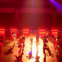『LDH LIVE-EXPO 2023』