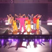 『LDH LIVE-EXPO 2023』