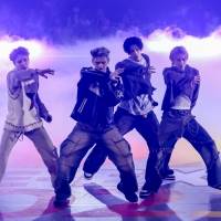 『LDH LIVE-EXPO 2023』