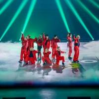 『LDH LIVE-EXPO 2023』