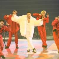 『LDH LIVE-EXPO 2023』
