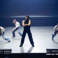 『LDH LIVE-EXPO 2023』