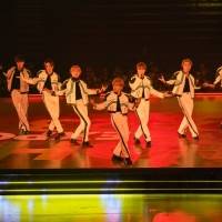 『LDH LIVE-EXPO 2023』