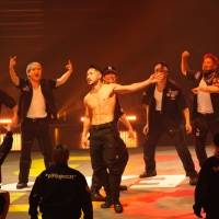『LDH LIVE-EXPO 2023』