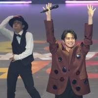 『LDH LIVE-EXPO 2023』