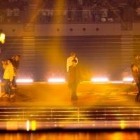 『LDH LIVE-EXPO 2023』