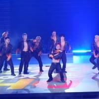 『LDH LIVE-EXPO 2023』