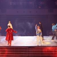 『LDH LIVE-EXPO 2023』