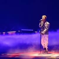 『LDH LIVE-EXPO 2023』