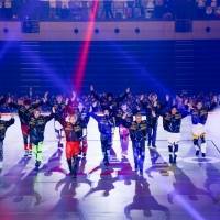 『LDH LIVE-EXPO 2023』