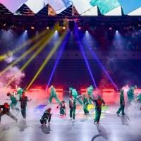 『LDH LIVE-EXPO 2023』