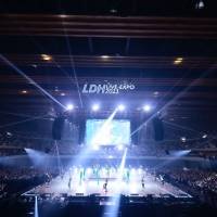 『LDH LIVE-EXPO 2023』