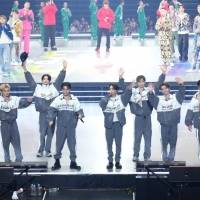 『LDH LIVE-EXPO 2023』