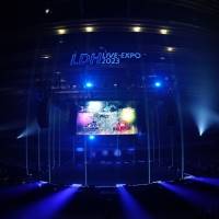 『LDH LIVE-EXPO 2023』