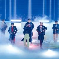 『LDH LIVE-EXPO 2023』