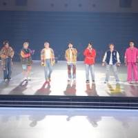 『LDH LIVE-EXPO 2023』