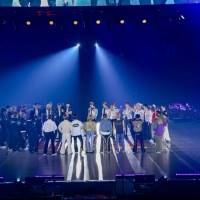 『LDH LIVE-EXPO 2023』