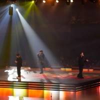『LDH LIVE-EXPO 2023』