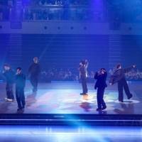 『LDH LIVE-EXPO 2023』
