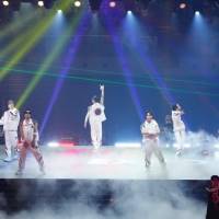 『LDH LIVE-EXPO 2023』