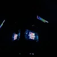 『LDH LIVE-EXPO 2023』