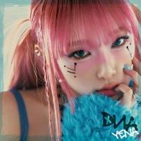 イェナ、JAPAN 2ndシングルジャケ写＆CUTEでROCKなアー写公開