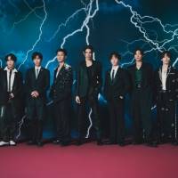 Snow Man、新曲｢LOVE TRIGGER」MV公開　振付は岩本照が担当